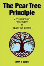 Pear Tree Principle