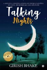 Talking Nights