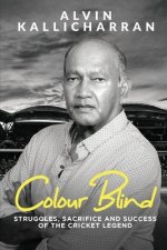 Colour Blind