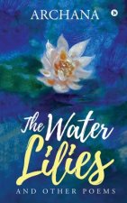 Water Lilies