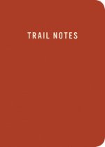 Trail Notes