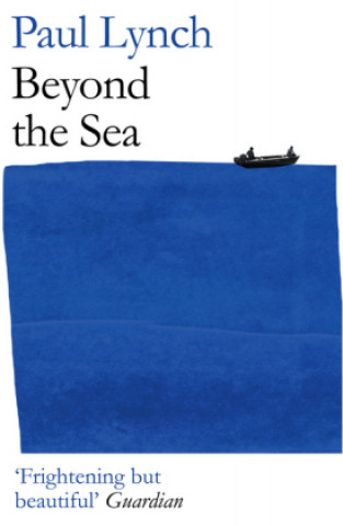 Beyond the Sea (Miękka)