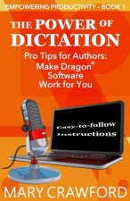 Power of Dictation