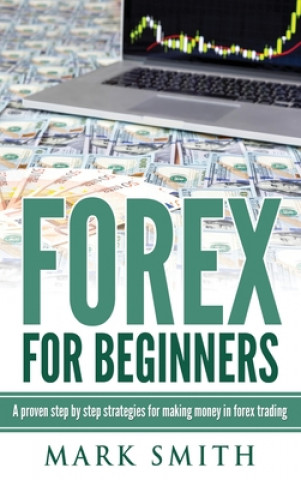 Forex for Beginners