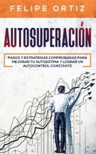 Autosuperacion
