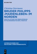 Bruder Philipps 'Marienleben' Im Norden