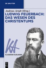 Ludwig Feuerbach