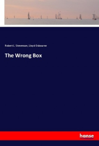 Wrong Box