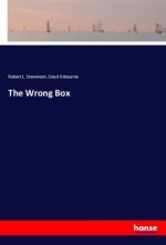 Wrong Box