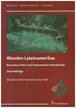 Wunden Lateinamerikas