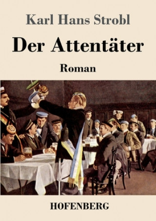Attentater