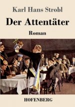 Attentater