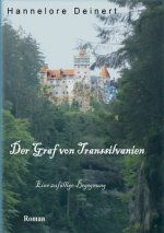 Graf von Transsilvanien