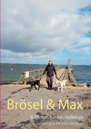 Broesel & Max