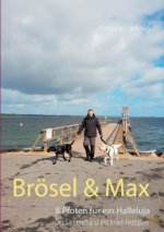 Broesel & Max