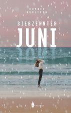 Siebzehnter Juni