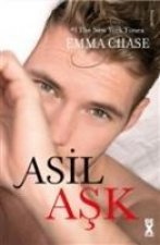 Asil Ask