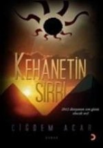 Kehanetin Sirri