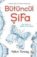 Bütüncül Sifa