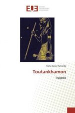 Toutankhamon