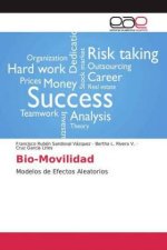 Bio-Movilidad