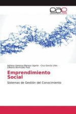 Emprendimiento Social