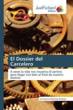 El Dossier del Carcelero