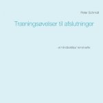 Traeningsovelser til afslutninger