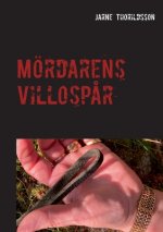 Moerdarens Villospar