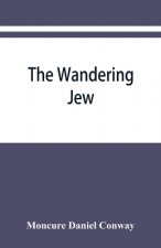 Wandering Jew