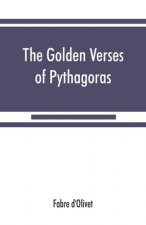 Golden verses of Pythagoras
