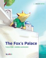 Fox's Palace