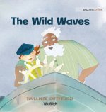 Wild Waves