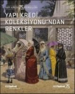 Yapi