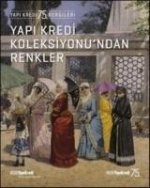 Yapi