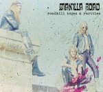 Roadkill Tapes & Rarities