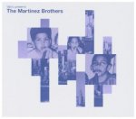 Fabric Presents: The Martinez Brothers