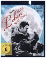 Ist das Leben nicht schön?, 1 Blu-ray