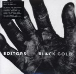 Black Gold (2CD)