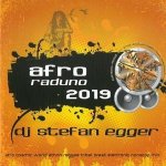 Afro Raduno 2019