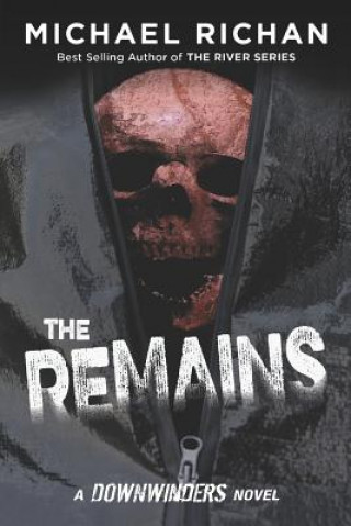 Remains