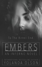 Embers: An Inferno Conclusion