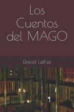 Los Cuentos del MAGO