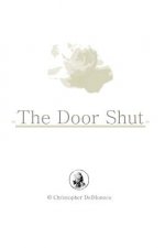 The Door Shut
