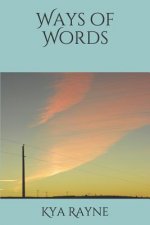 Ways of Words