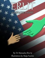 Erlit: A Refugee's Story