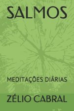 Salmos: Meditaç?es Diárias