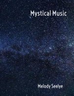 Mystical Music
