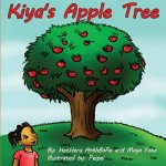 Kiya's Apple Tree