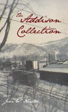 Addison Collection